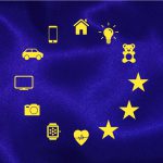 European, Chair on Values and Policies of Personal Information
