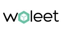 woleet, blockchain