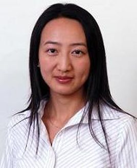 Yanlei Diao, ERC, Télécom ParisTech