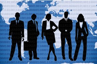 Gender, TIC, Mixité, Chantal Morley, Télécom École de Management
