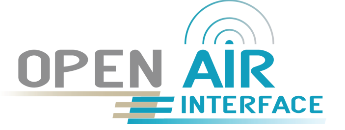 OpenAirInterface, Eurecom, 5G