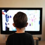 Television, NexGenTV, Eurecom, Raphaël Troncy