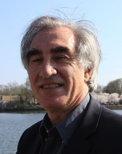 Jean-Eric Aubert, Cultures systèmes innovation, Presses des Mines