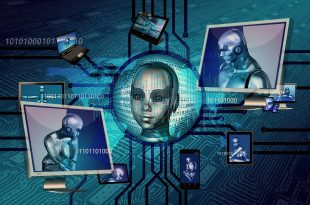 25 termes, Intelligence artificielle, IA, AI