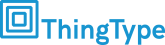 logo thingtype