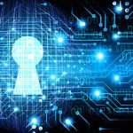 Cyberattacks, 25 termes, cybersécurité, Hervé Debar