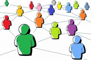 ethics, social networks, éthique, Antonio Cailli, Télécom ParisTech