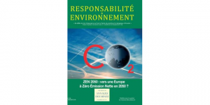 carbone, émission, COP 21,