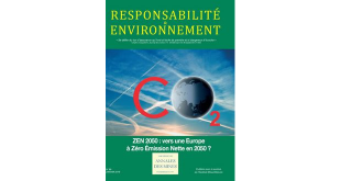 carbone, émission, COP 21,