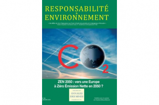 carbone, émission, COP 21,