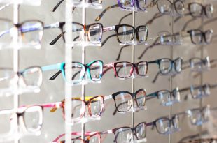 Algorithms, glasses, Recommandation essayage algorithmes lunettes VESPA