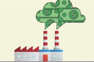 Carbon Tax, Taxe carbone, Fabrice Flipo