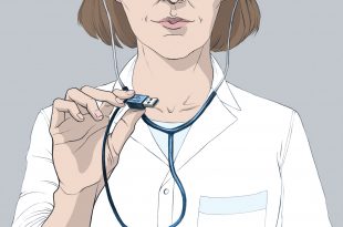 médecine