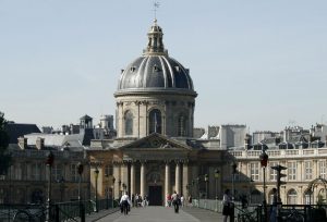 Awards, Prix IMT Académie des sciences 2019