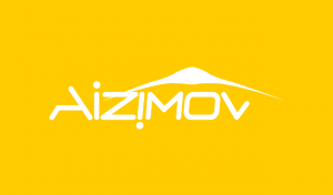 Aizimov Start up