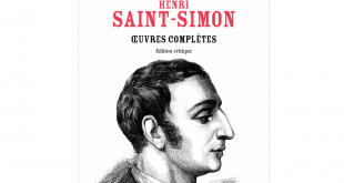Saint-Simonisme, Pierre Musso, Juliette Lagrange