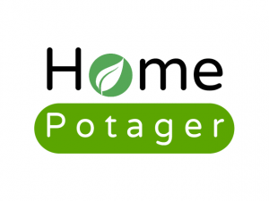 HomePotager start-up Vivatech