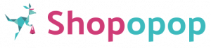 Shopopop start-up Vivatech