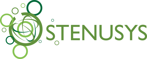 stenusys start-up Vivatech