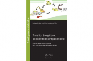 déchets