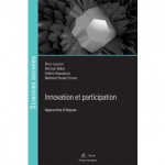 Innovation et participation