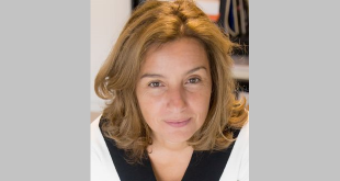 Dana Diminescu