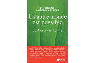 transition