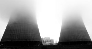 La stratégie adoptée par la France sur la réutilisation du plutonium via le combustible MOx n'est pas sans poser des questions de fond sur l'avenir du parc nucléaire.