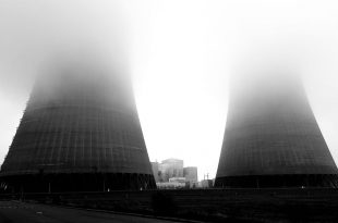 La stratégie adoptée par la France sur la réutilisation du plutonium via le combustible MOx n'est pas sans poser des questions de fond sur l'avenir du parc nucléaire.