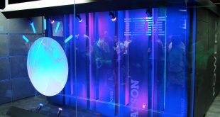 Depuis l'engouement pour l'IA en santé créé par Watson d'IBM, de nombreuses questions sur les biais et les discriminations des algorithmes ont surgi. Photo : Wikimedia.