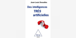 Jean-Louis Dessalles