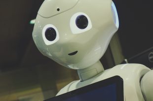 good in tech