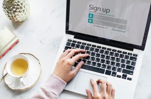 services numériques