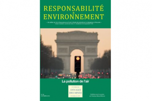 pollution