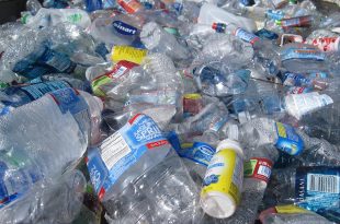 Comment trier le méli-mélo des différents plastiques mis à la poubelle jaune ?