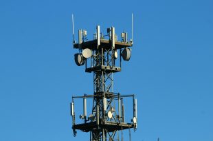 Les infrastructures 5G doivent permettre de fournir des réseaux sur-mesure pour chaque usage.