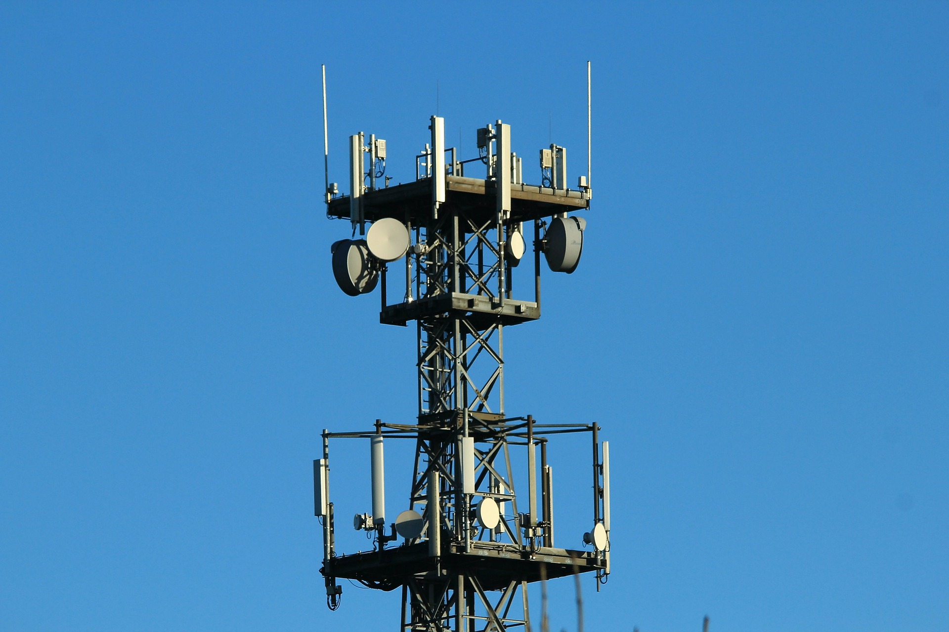 Les infrastructures 5G doivent permettre de fournir des réseaux sur-mesure pour chaque usage.