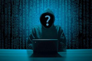 la sous-représentation des femmes dans les métiers de la cybersécurité