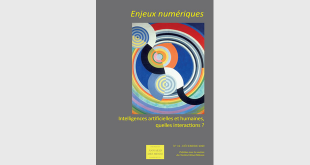 intelligences artificielles