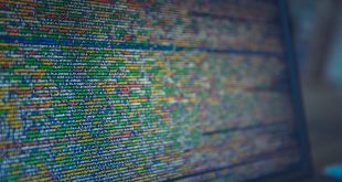 Comprendre informations du langage, algorithms
