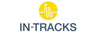 Logo d'In-Tracks