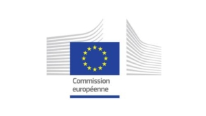 commission_europeenne