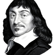 Descartes