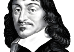 Descartes