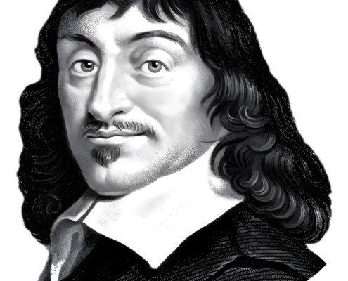 Descartes