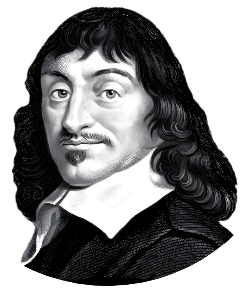 Descartes